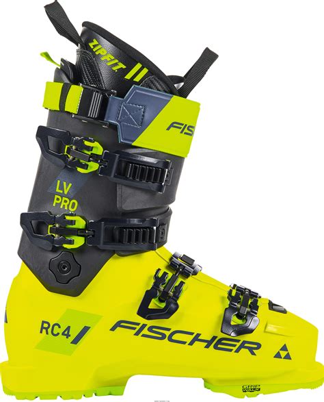 fischer rc4 lv|fischer rc4 ski boots.